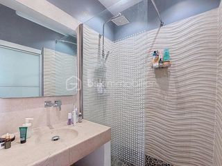  Appartement � vendre 4 pi�ces 56 m�