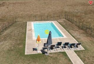  Maison � vendre 10 pi�ces 204 m�