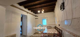  Maison � vendre 5 pi�ces 200 m�