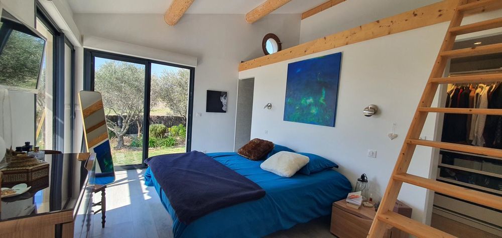 � vendre  Villa Velaux (13880)