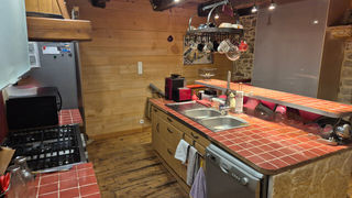  Maison � vendre 4 pi�ces 110 m�