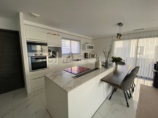  Villa � vendre 5 pi�ces 130 m�