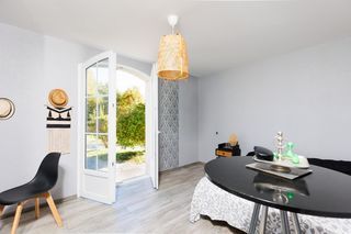  Maison � vendre 10 pi�ces 237 m�