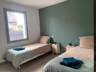  Maison � vendre 5 pi�ces 93 m�