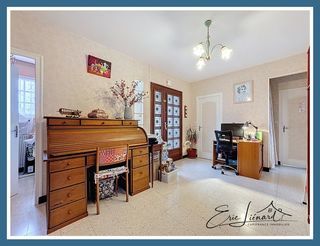  Maison � vendre 5 pi�ces 116 m�