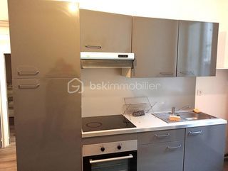  Immeuble � vendre 13 pi�ces 232 m�