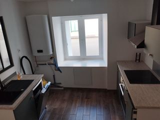  Maison � louer 3 pi�ces 55 m�