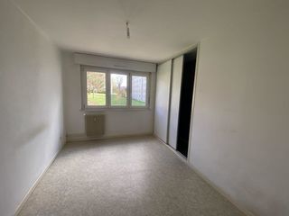  Appartement � vendre 4 pi�ces 79 m�