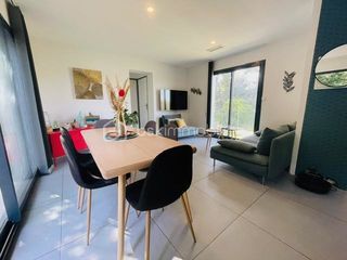  Maison � vendre 4 pi�ces 72 m�