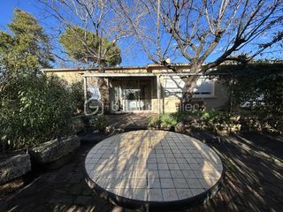  Maison � vendre 7 pi�ces 160 m�