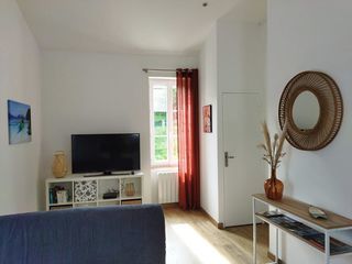  Maison � vendre 2 pi�ces 38 m�