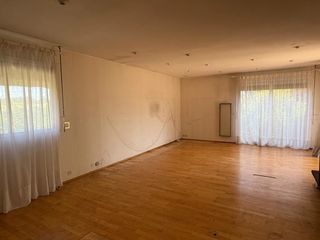  Maison � vendre 4 pi�ces 115 m�