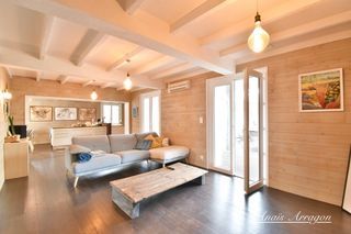  Propri�t�/ch�teau � vendre 9 pi�ces 250 m�