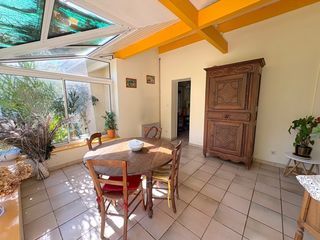  Maison � vendre 4 pi�ces 143 m�