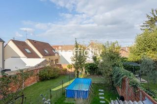  Maison � vendre 3 pi�ces 66 m�