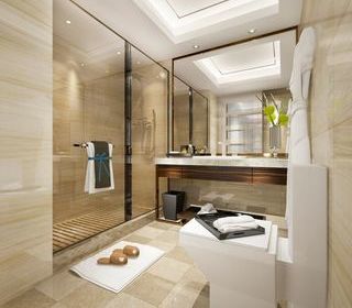  Appartement � vendre 4 pi�ces 91 m�