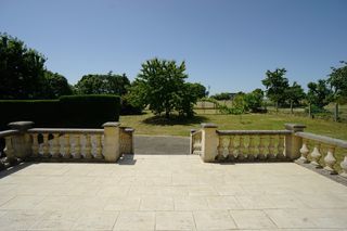  Maison � vendre 7 pi�ces 140 m�