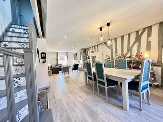  Duplex/triplex � vendre 5 pi�ces 86 m�