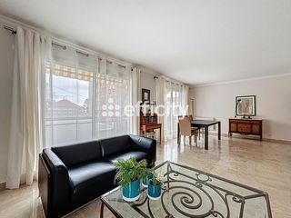  Appartement � vendre 4 pi�ces 120 m�