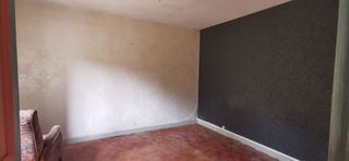  Maison � vendre 4 pi�ces 78 m�