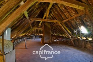  Maison � vendre 4 pi�ces 76 m�