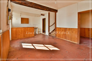  Maison � vendre 5 pi�ces 72 m�