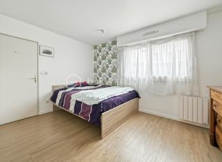  Appartement � vendre 7 pi�ces 118 m�