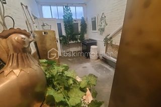  Maison � vendre 5 pi�ces 102 m�