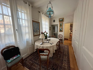  Duplex/triplex � vendre 5 pi�ces 105 m�