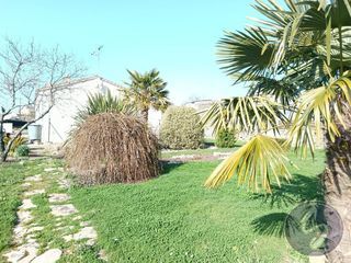  Maison � vendre 6 pi�ces 157 m�