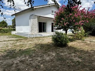  Maison � vendre 6 pi�ces 115 m�