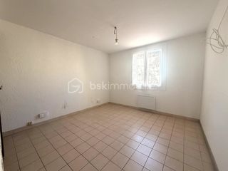  Appartement � vendre 2 pi�ces 36 m�