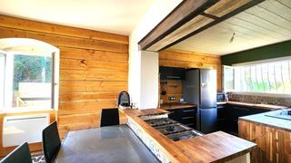  Maison � vendre 3 pi�ces 70 m�