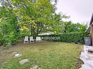  Maison � vendre 6 pi�ces 105 m�