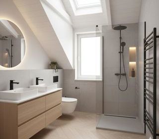  Maison � vendre 5 pi�ces 119 m�