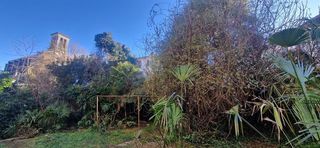  Appartement � vendre 8 pi�ces 225 m�