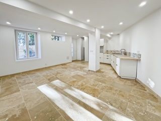  Maison � vendre 3 pi�ces 65 m�