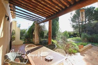  Maison � vendre 6 pi�ces 180 m�