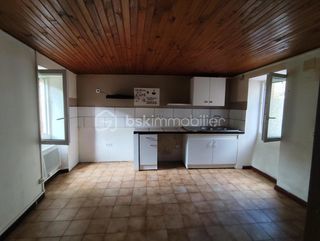  Maison � vendre 5 pi�ces 120 m�