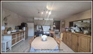  Maison � vendre 4 pi�ces 122 m�