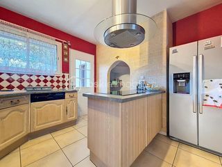  Maison � vendre 7 pi�ces 170 m�