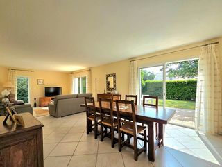  Maison � vendre 6 pi�ces 132 m�