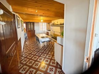  Maison � vendre 3 pi�ces 92 m�