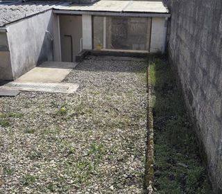  Maison � vendre 3 pi�ces 103 m�