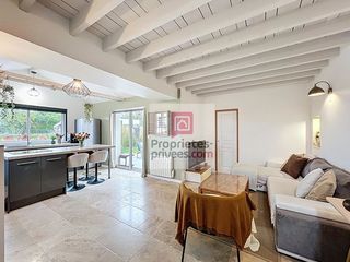  Maison � vendre 2 pi�ces 45 m�