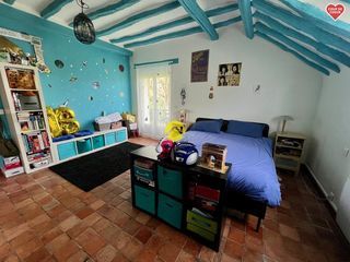  Maison � vendre 8 pi�ces 185 m�