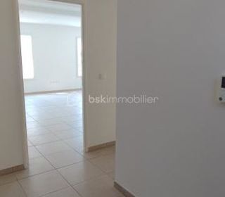  Appartement � vendre 3 pi�ces 73 m�