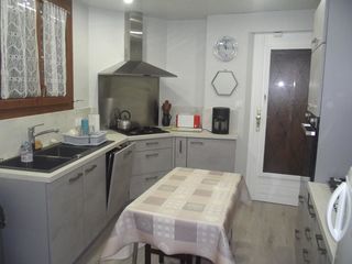  Maison � vendre 7 pi�ces 108 m�