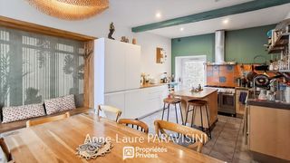  Maison � vendre 5 pi�ces 164 m�