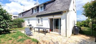  Maison � vendre 6 pi�ces 120 m�